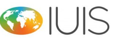 IUIS 2025 - 19th International Congress of Immunology