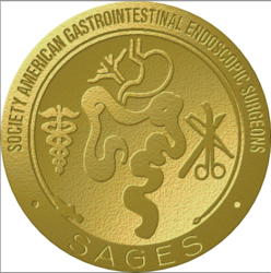 SAGES 2020 - Annual Meeting of The Society of American Gastrointestinal and Endoscopic Surgeons