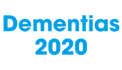 Dementias 2020