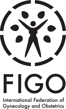 FIGO 2018 - 22nd FIGO World Congress of Gynaecology and Obstetrics