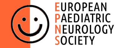 EPNS 2019 - 13th European Paediatric Neurology Society Congress