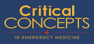 Critical Concepts in Emergency Medicine Annual Meeting 2022