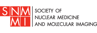 SNMMI 2020 VIRTUAL - Annual Meeting of The Society For Nuclear Medicine and Molecular Imaging - Virtual