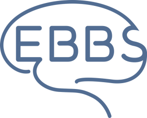 EBBS 2019 - 48th Annual General Meeting of European Brain and Behaviour Society (EBBS)
