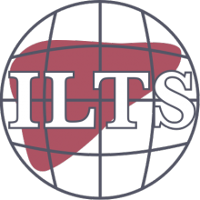ILTS 2018 - International Congress of The International Liver Transplant Society