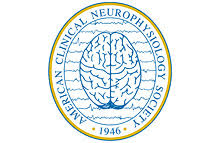 ACNS 2020 - Annual Meeting And Courses of The American Clinical Neurophysiology Society