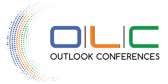 OLCIC 2019 - International Immunology Conference