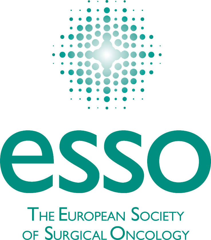 ESSO 39 - 39th Congress of the European Society of Surgical Oncology