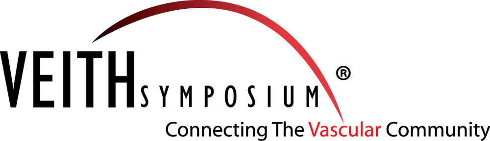 46th VEITH Annual Symposium on Vascular and Endovascular Issues