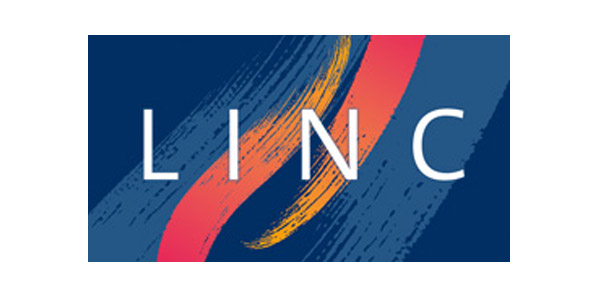 LINC 2019 -  The Leipzig Interventional Course