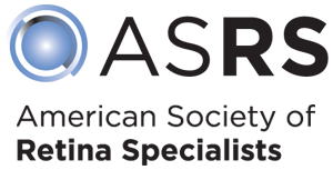 ASRS 2020 - Virtual Annual Scientific Meeting of The American Society of Retina Specialists