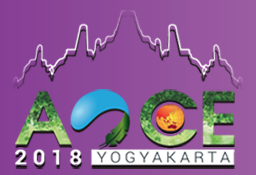 AOCE 2018 - 16th Asia-Oceania Congress of Endocrinology