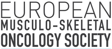 EMSOS 2019 - The 32nd European Musculo Skeletal Oncology Society Meeting