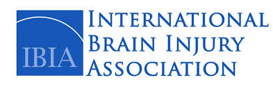 IBIA 2019 - 13th World Congress On Brain Injury
