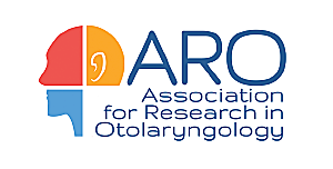 ARO 2024 - 47th Annual Midwinter Meeting of the Association For Research In Otolaryngology