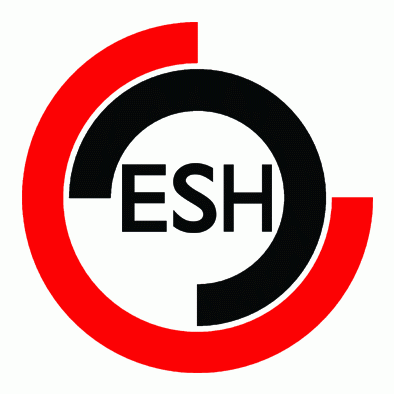 ESH-ISH JOINT MEETING 2021 ON AIR - European and International Society of Hypertension Joint Meeting Fully Virtual