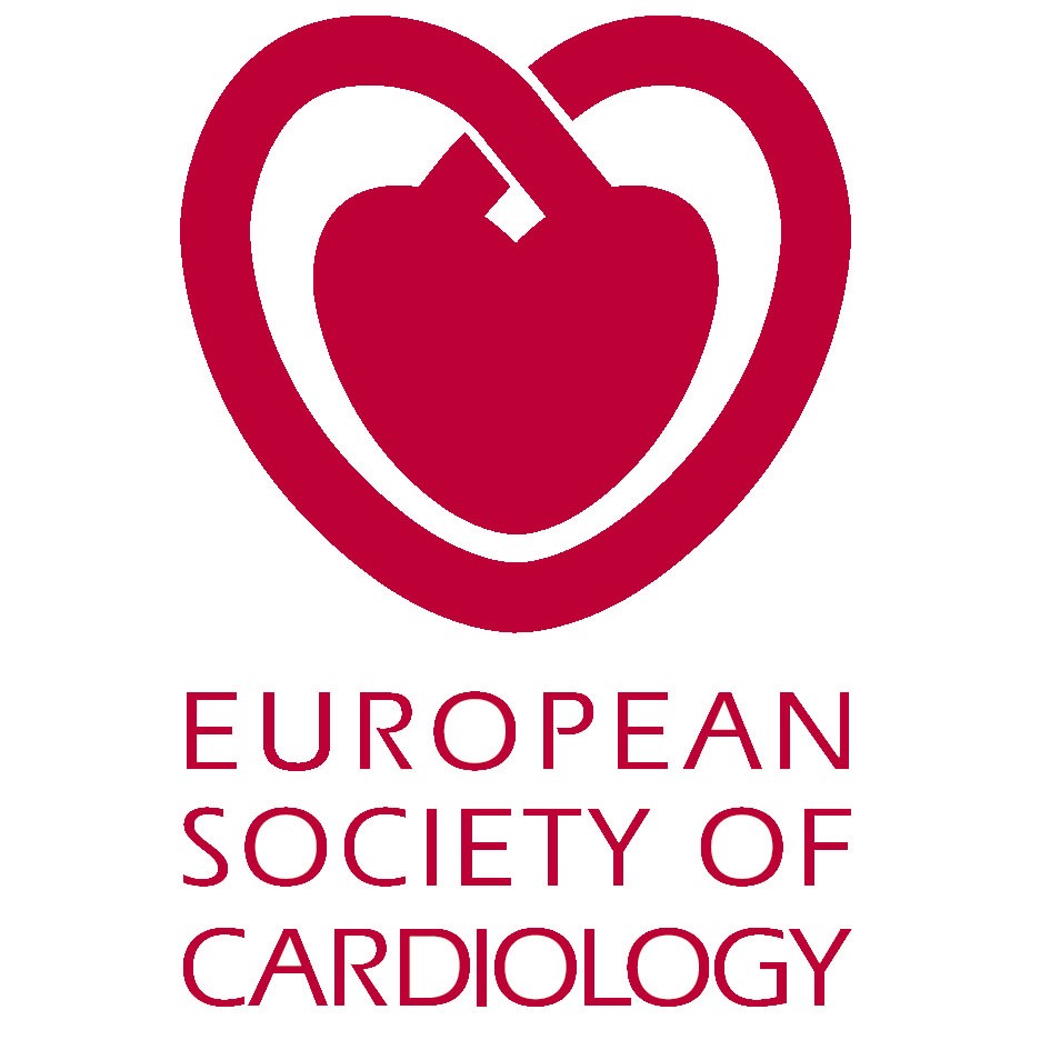 EuroACHD 2025 - The 16th ESC Working Group on Adult Congenital Heart Disease.