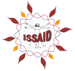 ISSAID 2019 - 10th Biannual Meeting of the International Society of Systemic Auto-Inflammatory Diseases