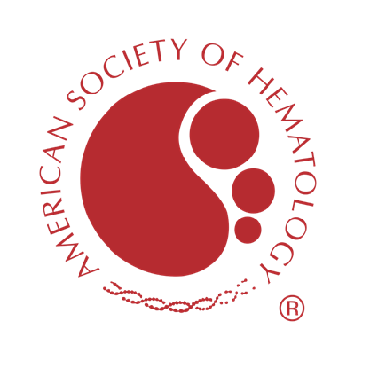 ASH 2018 - 60th Annual Meeting and Exposition of The American Society of Hematology