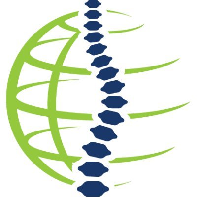 IMAST 2022 - Scoliosis Research Society, 29th International Meeting on Advanced Spine Techniques