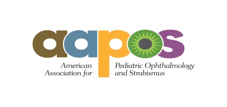 AAPOS 2019 - 45th Annual Meeting of The American Association For Paediatric Ophthalmology and Strabismus