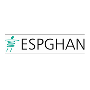 ESPGHAN 2022 ONLINE - 54th Annual Meeting of The European Society for Paediatric Gastroenterology Hepatology and Nutrition / Online