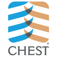 CHEST 2019 -  Annual Meeting of The American College of Chest Physicians