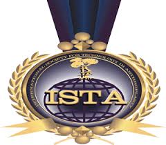 ISTA 2018 - 31st Annual Congress of The International Society for Technology in Arthroplasty