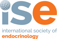 ICE 2022 - The 20th International Congress of Endocrinology