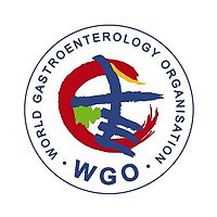 WCOG 2019 - World Congress of Gastroenterology