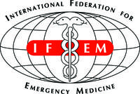 ICEM 2018 - 17th International Conference on Emergency Medicine 2018