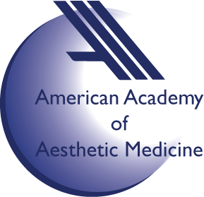 AAAM 2019 - American Academy of Aesthetic Medicine 16th Annual Congress 2019