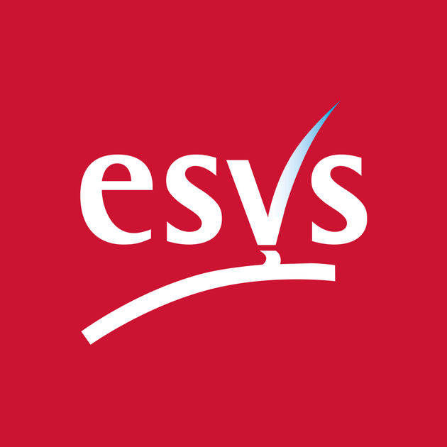 ESVS 2018 - 32nd Annual Meeting of The European Society for Vascular Surgery