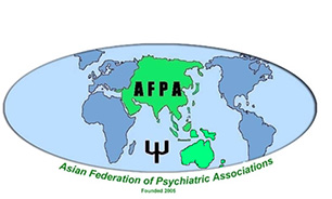 AFPA 2019 - 7th World Congress of Asian Psychiatry