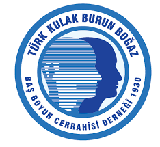 41. Türk Ulusal Kulak Burun Boğaz ve Baş Boyun Cerrahisi Kongresi