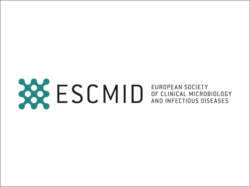 ECCMID 2019 - 29th European Congress of Clinical Microbiology and Infectious Diseases