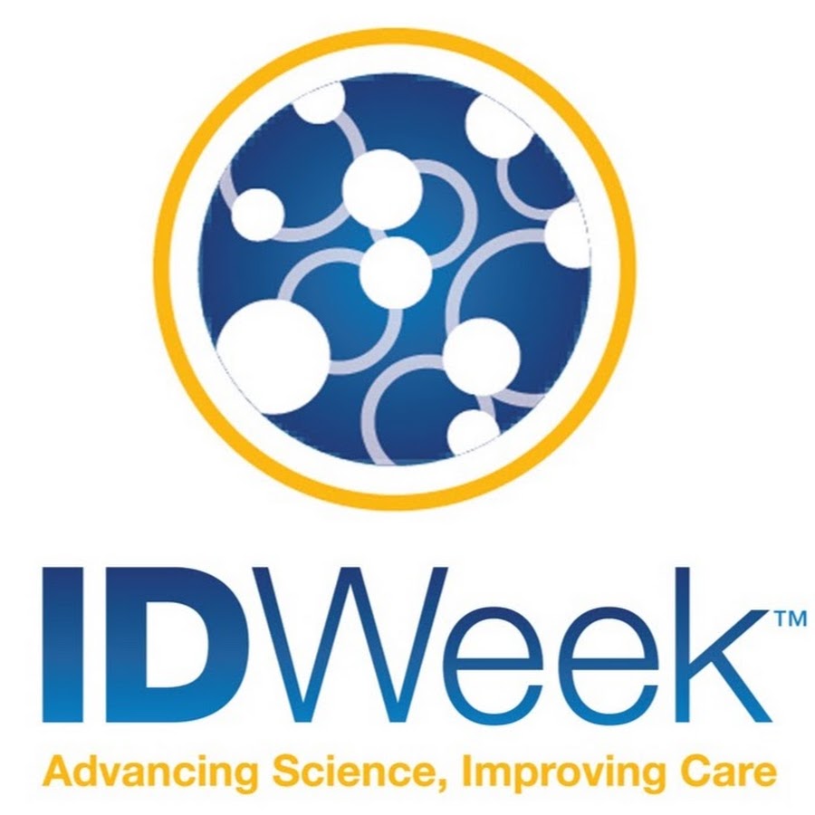 IDWEEK 2018 - The Infectious Diseases Week 2018