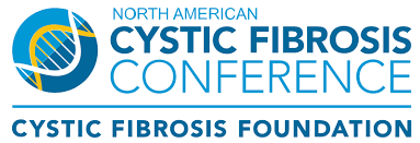 NACFC 2018 - The 32nd Annual North American Cystic Fibrosis Conference