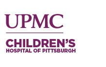 UPMC - 11th International Pediatric Intestinal Failure and Rehabilitation Symposium / VIRTUAL TOWN HALL