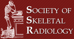 SSR 2023 - 46th Annual Meeting of The Society of Skeletal Radiology