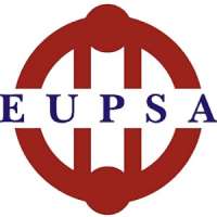 EUPSA 2019 - The 20th European Congress of Paediatric Surgery