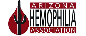 NACCHO 2020 - North American Camping Conference for Hemophilia Organizations