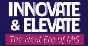 SSS 2026 INNOVATE ELEVATE THE NEXT ERA of MIS