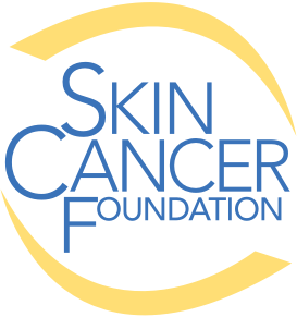 WCCS 2022 VIRTUAL- 18th World Congress on Cancers of the Skin® / Virtual