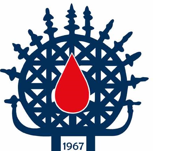 THD 2018 - Türk Hematoloji Derneği 44. Ulusal Hematoloji Kongresi