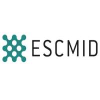 ECCMID 2020 - 30th European Congress of Clinical Microbiology and Infectious Diseases