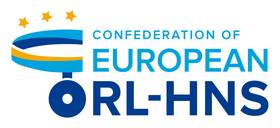 5th Congress of European ORL-Head & Neck Surgery