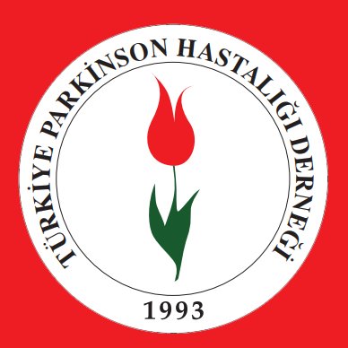 13. Ulusal Parkinson Hastalığı ve Hareket Bozuklukları Kongresi