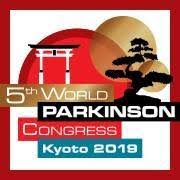 WPC 2019 - The 5th World Parkinson Congress