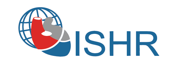 ISHR 2019 -  The 23rd World Congress of The International Society for Heart Research